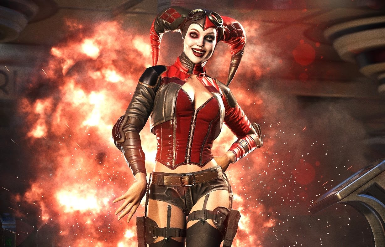 Best Trailers of Gamescom 2016