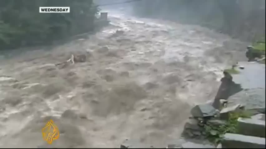 Pakistani Talk Shows  Latest Pakistani News  Live TV Channels Online  