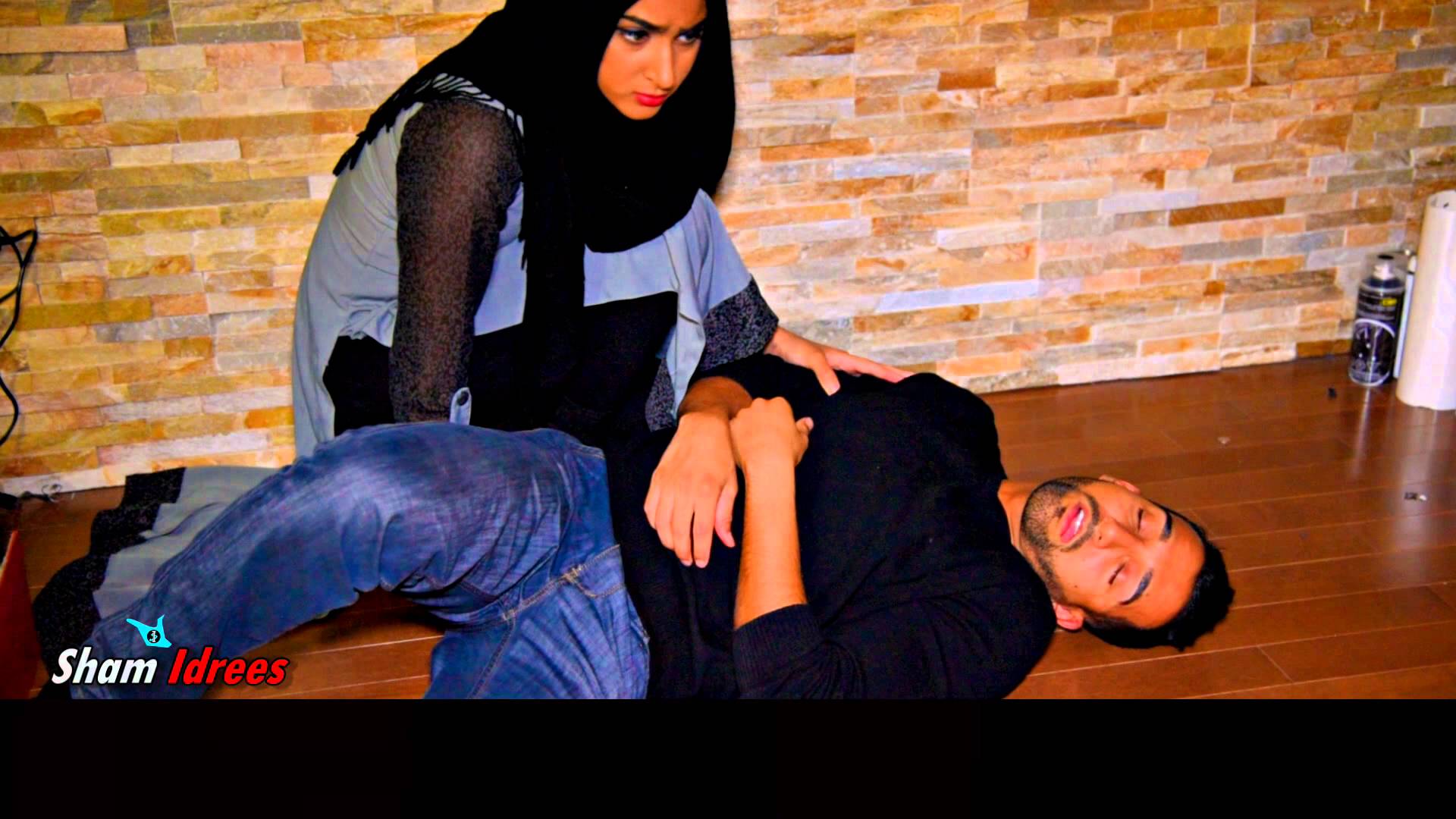 Life after Marriage (Part 2)