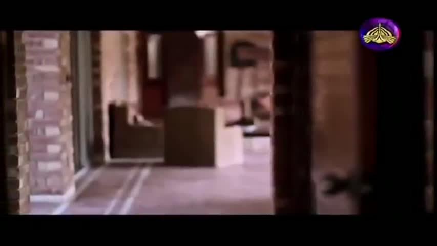 Yaad Teri Aanay Lagi Episode 17 || Full Episode in HQ || PTV Home