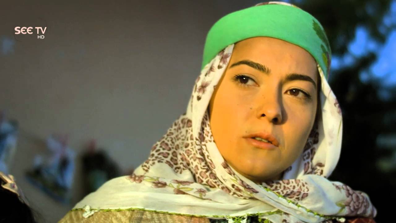 Laawaris - Episode 5