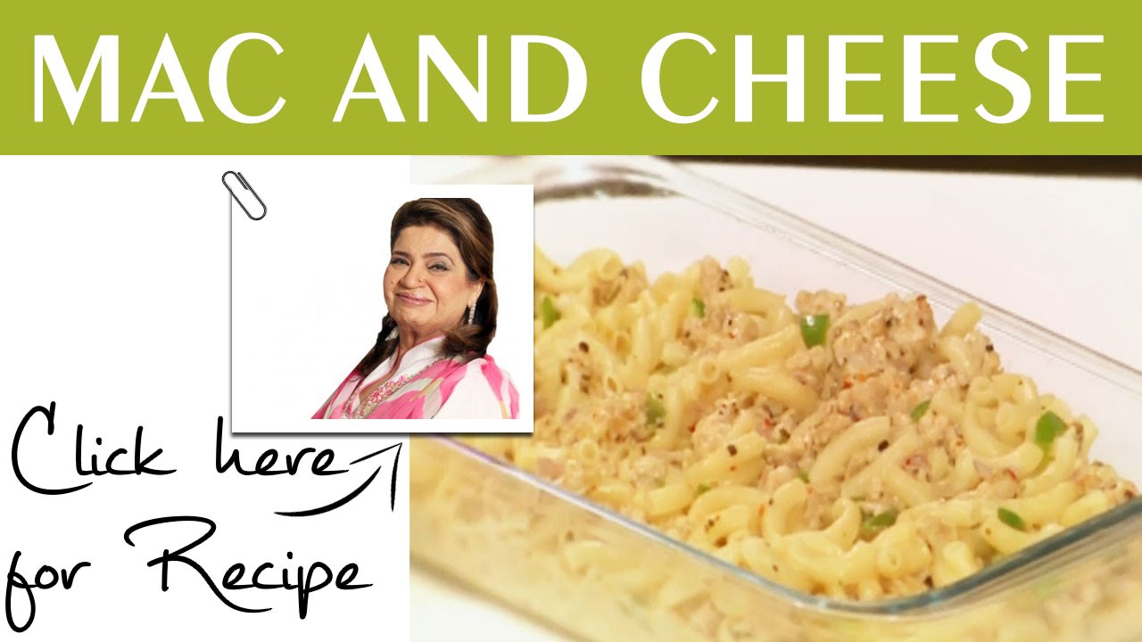 Surf Excel Presents Jhatpat Recipes Epiosde 17 by Shireen Anwar Masala TV