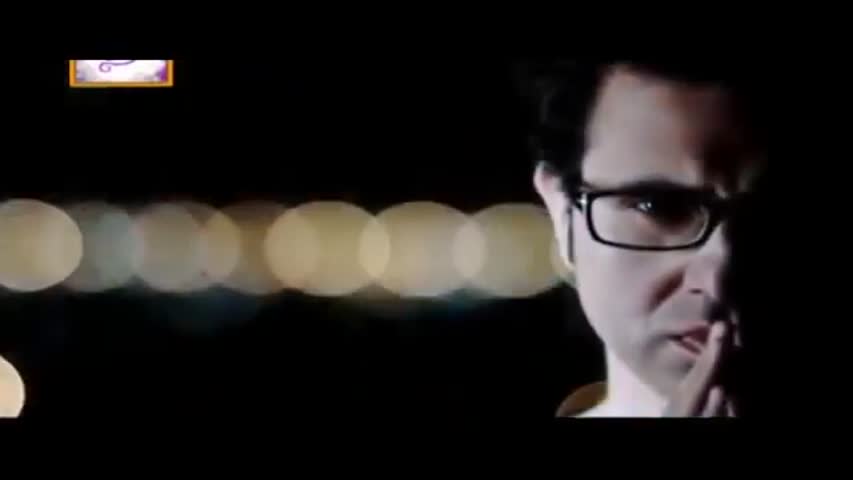 Naraz Episode 18 Full on Ary Digital 8th March 2016