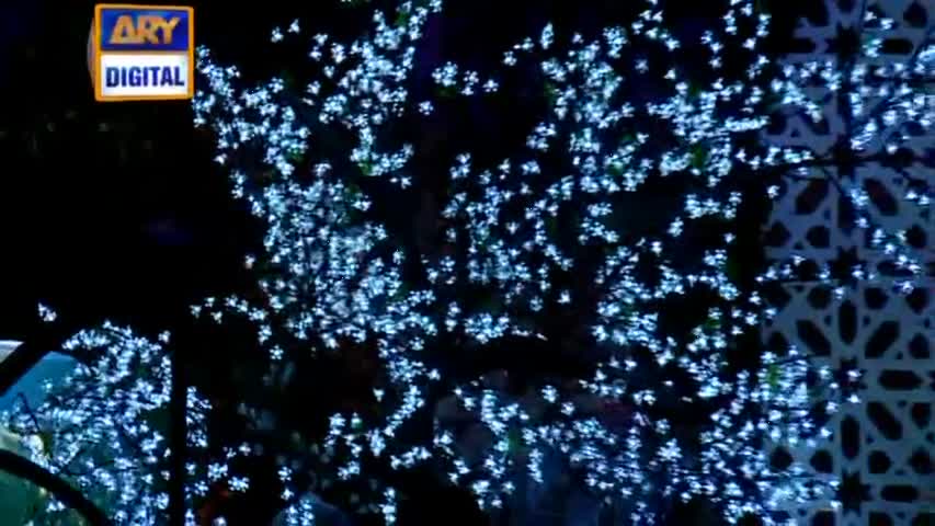 Segment: - Shan-e-Aslaaf - Topic - Ilm Ki Ahmiyat - 6th June 2017