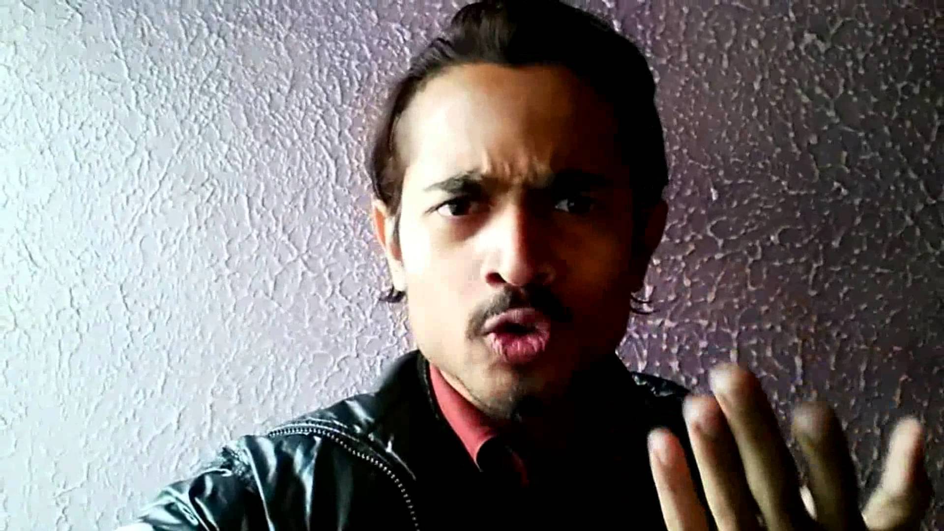 BB Ki Vines- | Gaur Se Dekhiye |