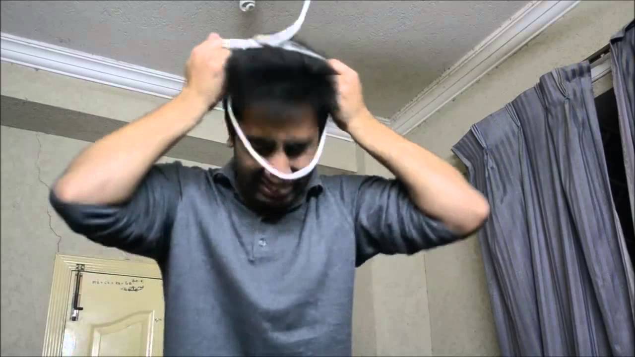 Meanwhile in relative grading system universities