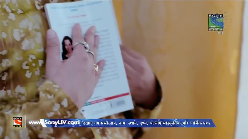 Kuch Rang Pyar Ke Aise Bhi Episode 156 - 4th October, 2016