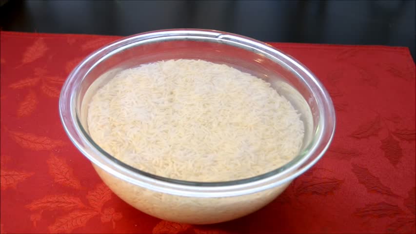 Chatpata Chutney Roast Pulao