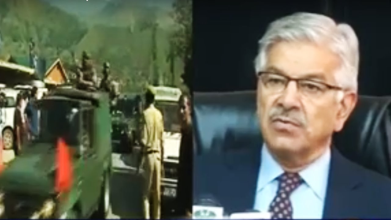 Geo News Headlines 9 PM - 18 September 2016