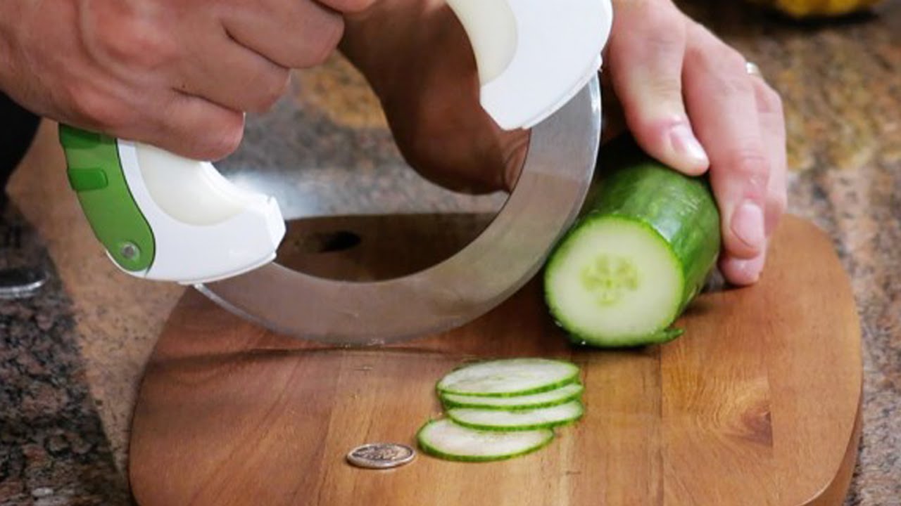 INVENTIONS THAT WILL BLOW YOUR MIND 