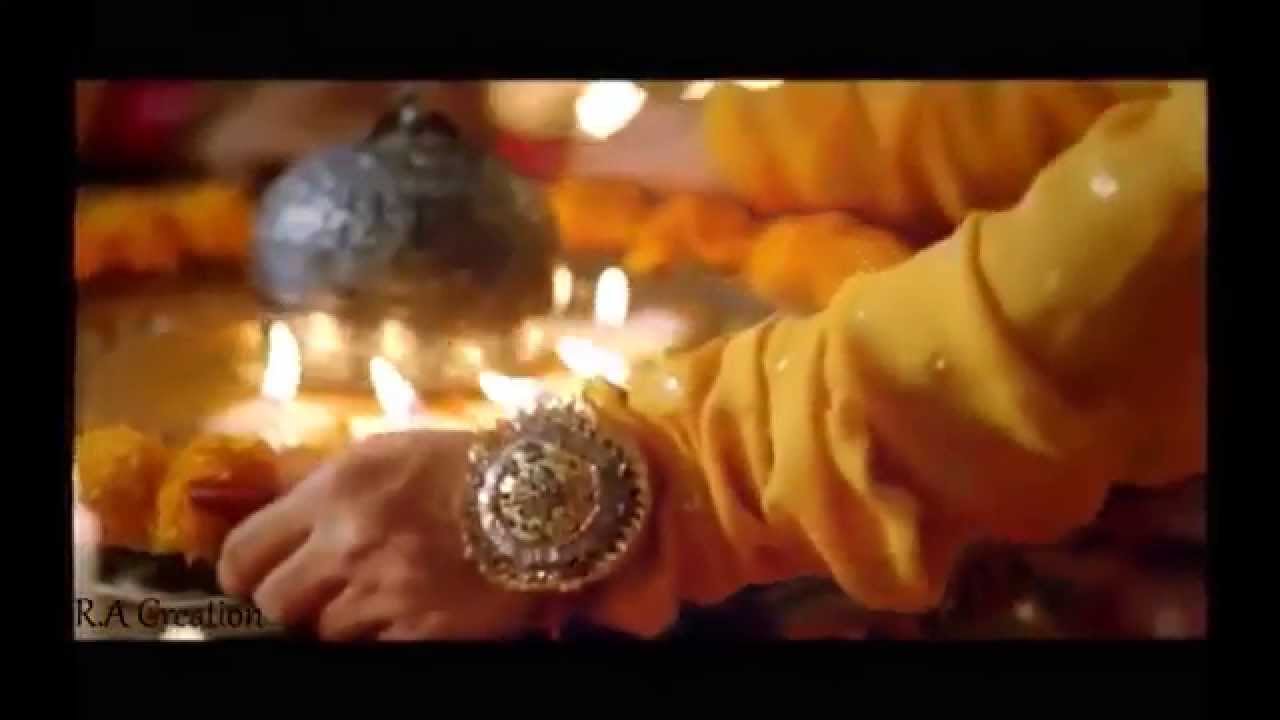 Chitta Kukkar Banere Te by Mustafa Zahid & Haroon Shahid (Pakistani 