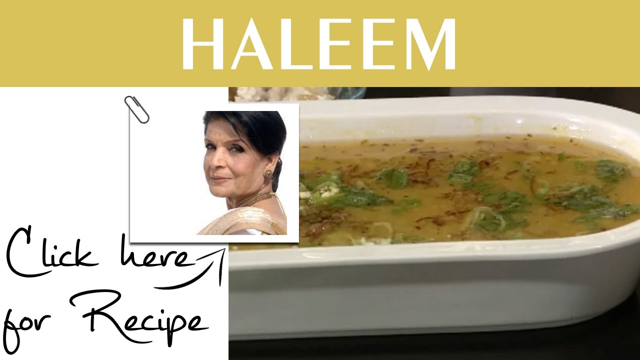 Handi Special Show Eid Day 1 by Chef Zubaida Tariq Masala TV 13 Sep 2016