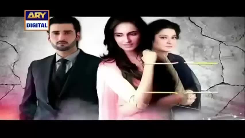 Tum Yaad Aaye Episode 9 Full on Ary Digital 31st March 2016