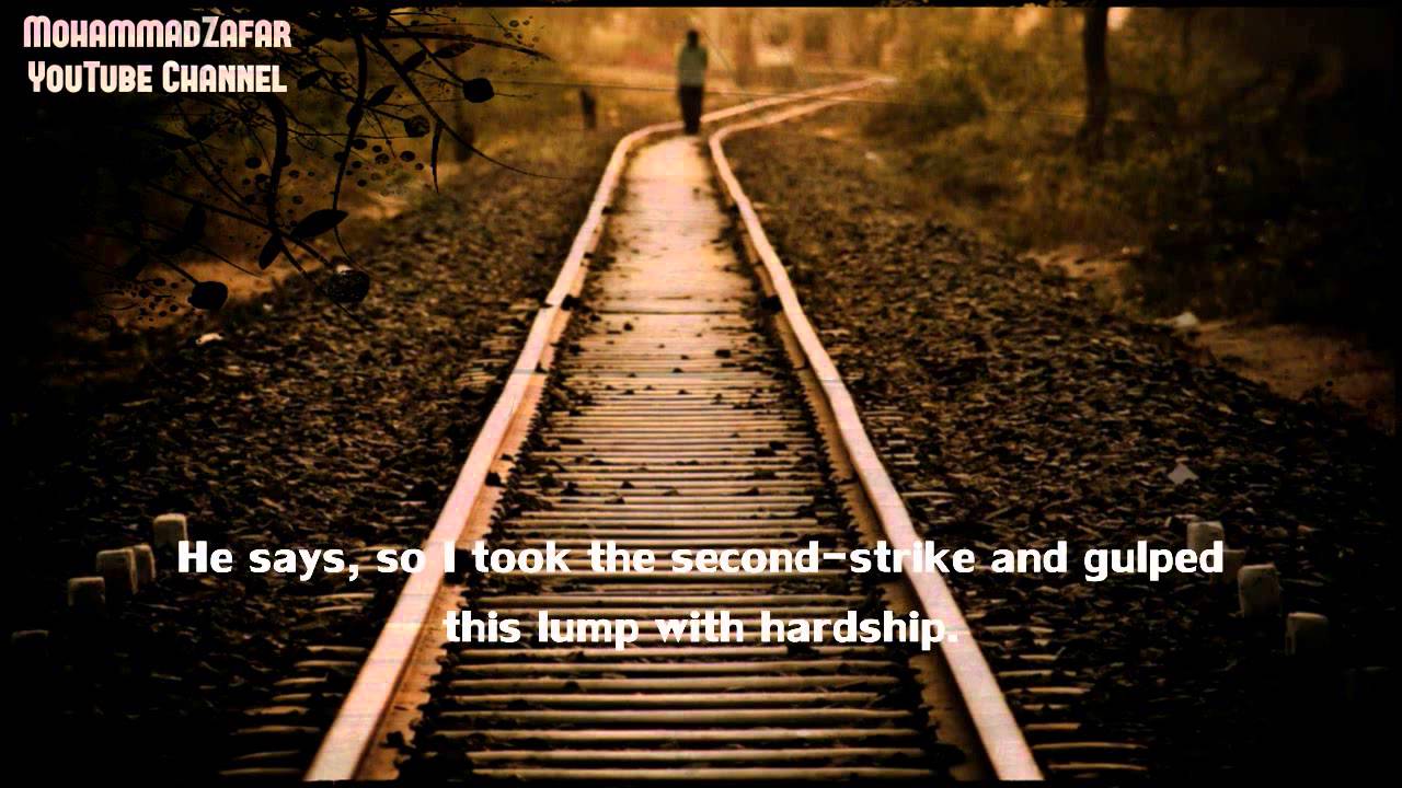 Consequences of Zina (Fornication) ᴴᴰ - True Story