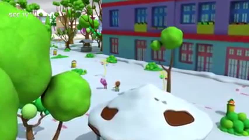 Jan Cartoon Ep-22 By Jan Cartoon See tv