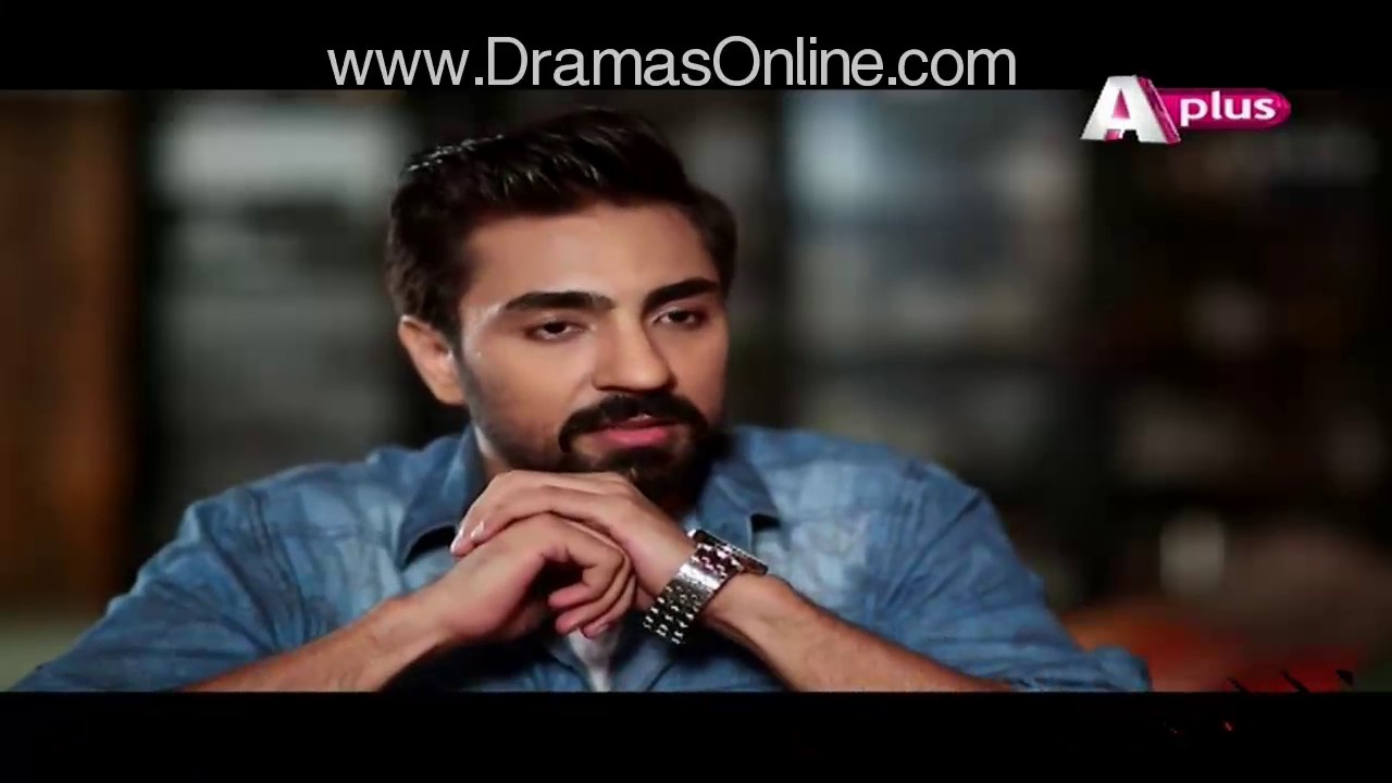 Piya Be Dardri Episode 28 Full in HD 6th Dec 2016