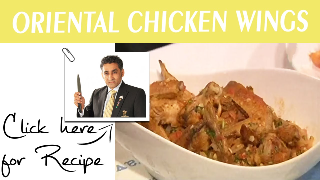 Chaska Pakany Ka Recipe by Chef Tahir Chaudhry Masala TV 27 August 2016