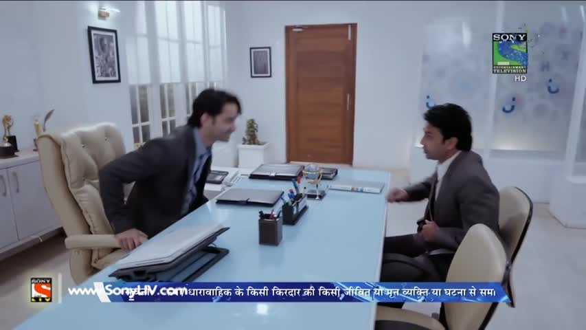 Kuch Rang Pyar Ke Aise Bhi  Episode 148 - 22nd September, 2016