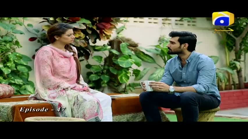 Bayreham - Episode 47 - Sep-26-2018