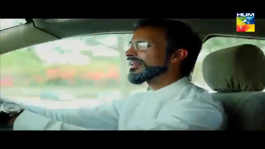 Sehra Mein Safar Last Episode 23 Full 27 May 2016