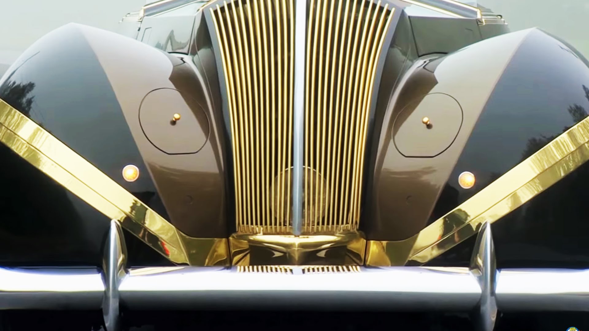My Classic Car Season 16 Episode 6 - Rolls-Royce & Avions Voisin
