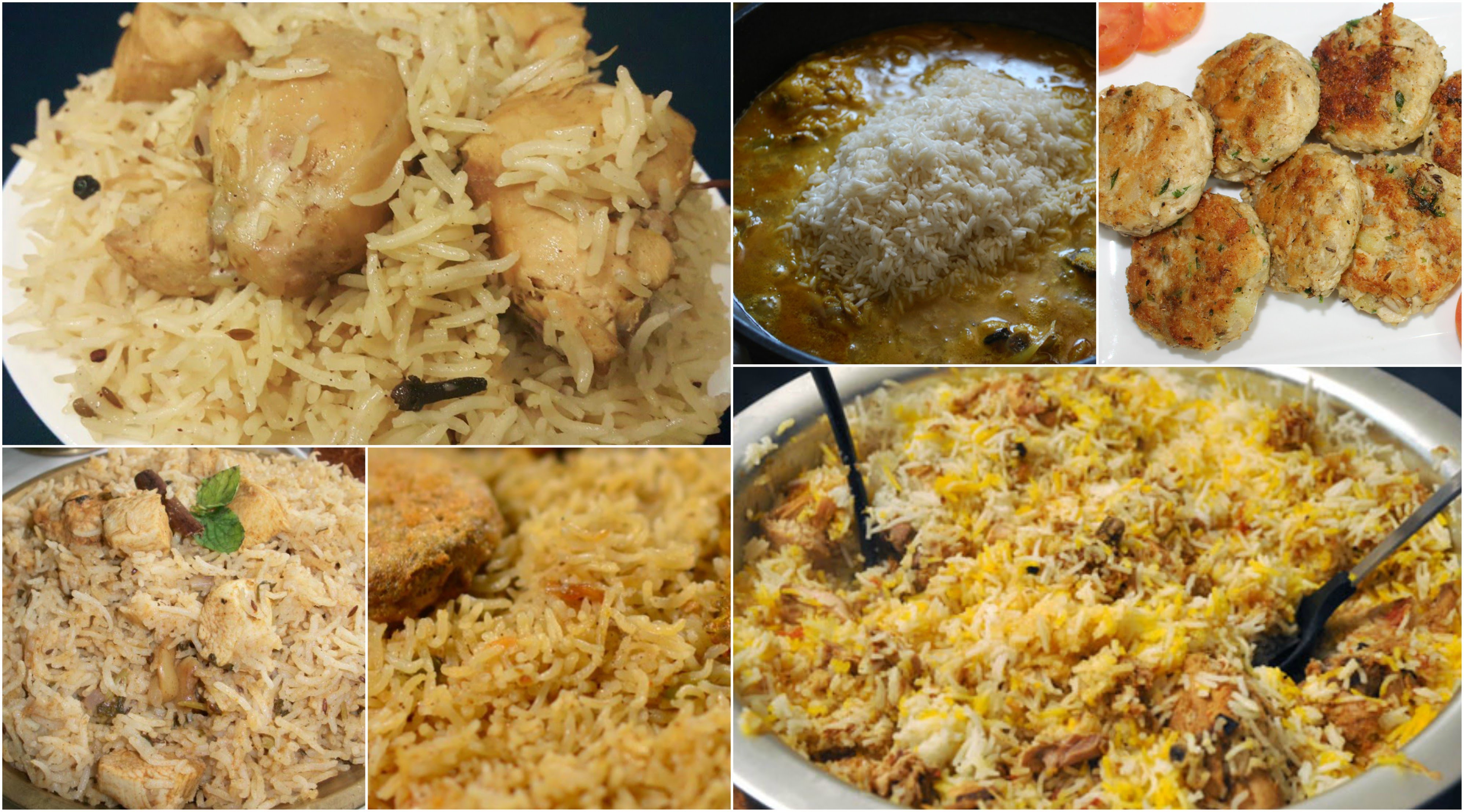 Delicious Degi Pulao Original Recipe - Degi Pulao Recipe Pakistani