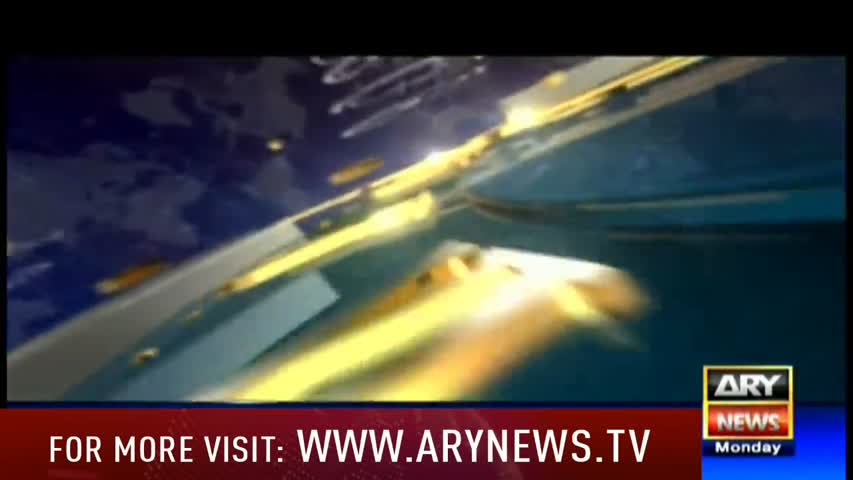 11th Hour 23rd April 2018