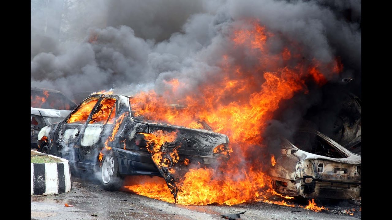 Express News Headlines 12:00 PM - 14 October 2016