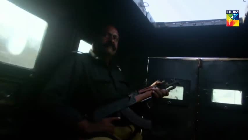 Mah e Tamaam Episode #25 HUM TV Drama 23 July 2018