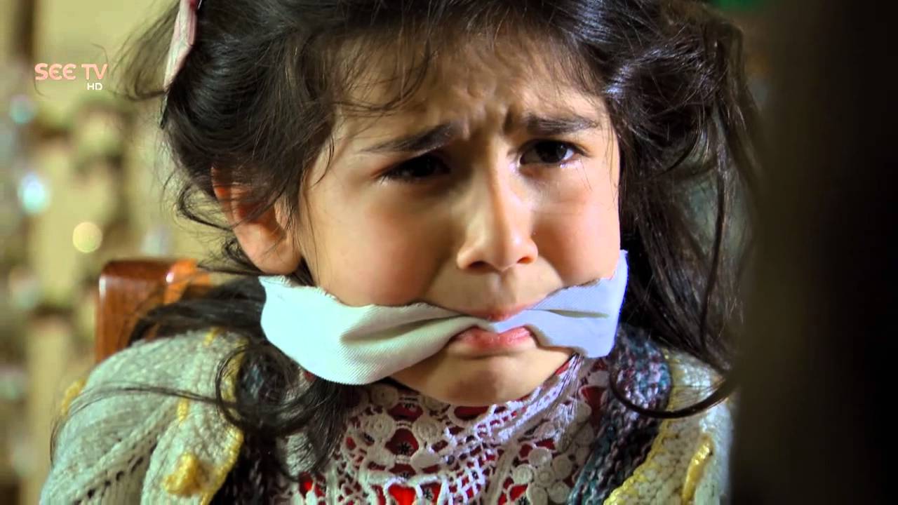 Laawaris - Episode# 11