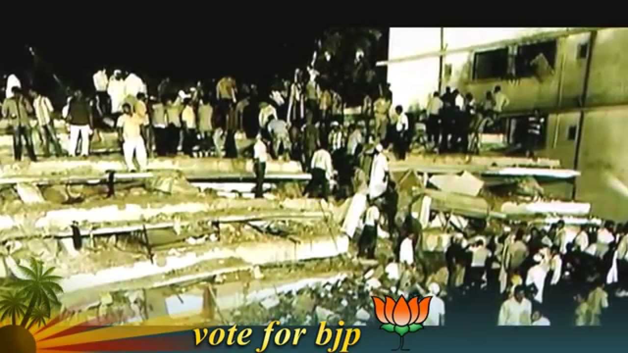 Bhootnath returns sahib