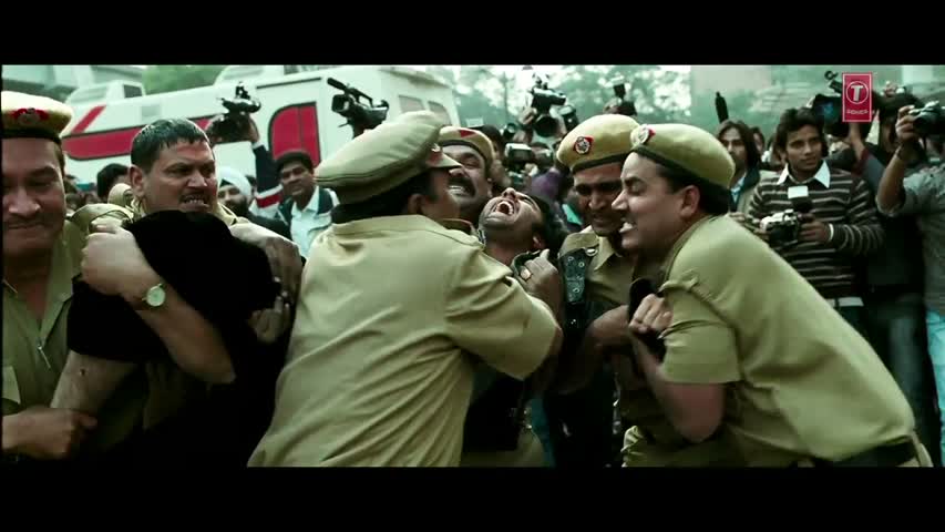 Nadaan Parindey Ghar Aaja (Full Song) Rockstar