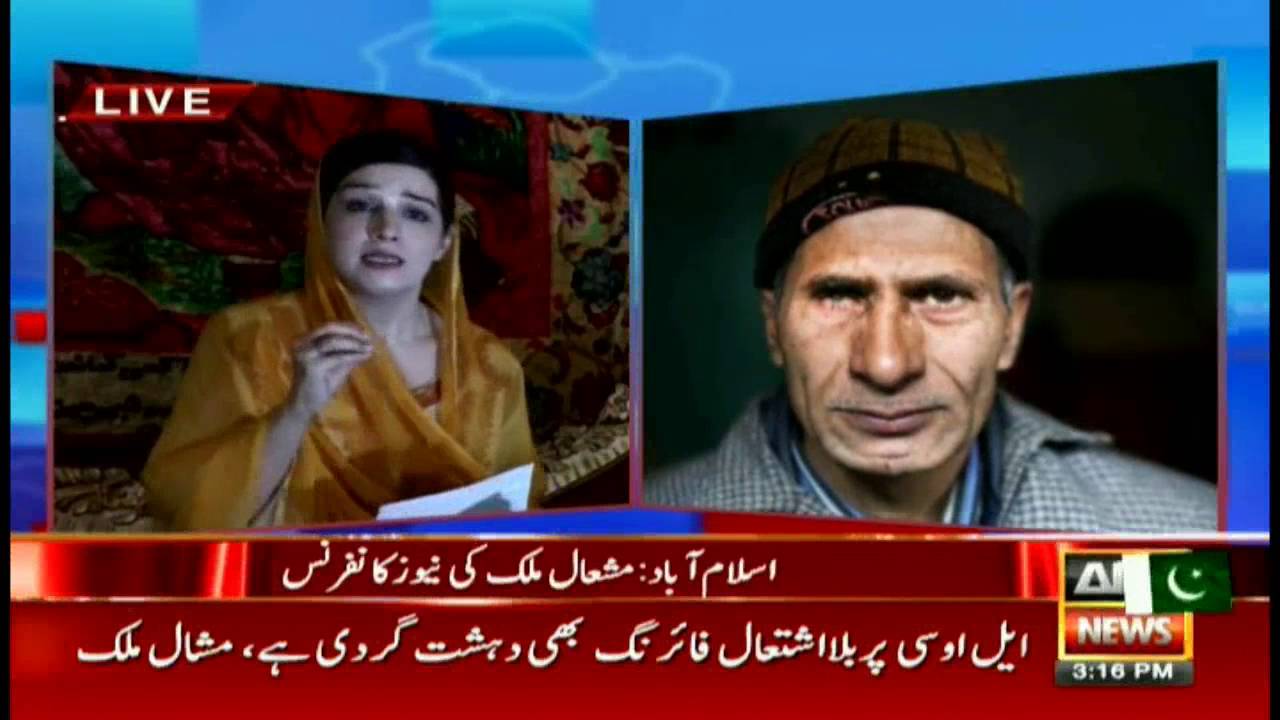 News @ 3   1st October 2016