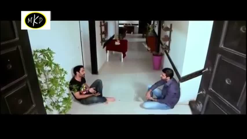 Mera Yaar Mila De Episode 17 - 30 May 2016