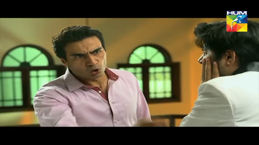 Alif Allah Aur Insaan Episode 26 HUM TV Drama - 17 October 2017