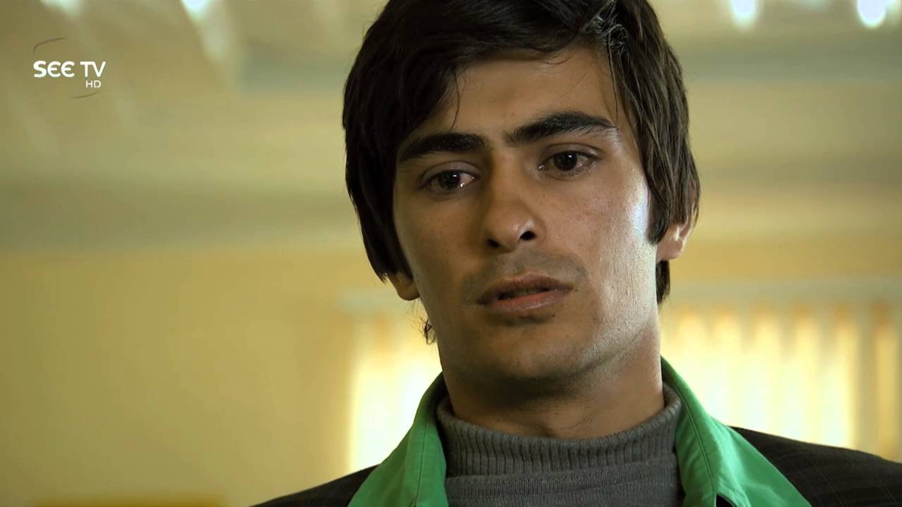 Laawaris - Episode# 3