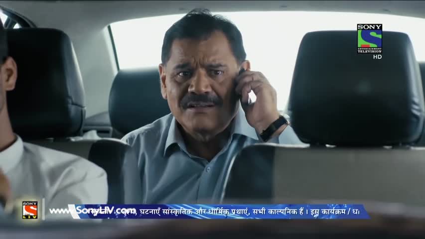 Kuch Rang Pyar Ke Aise Bhi Episode 133 - 1st September, 2016