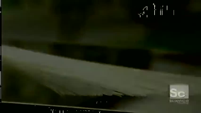 How It's Made Fiber Optics