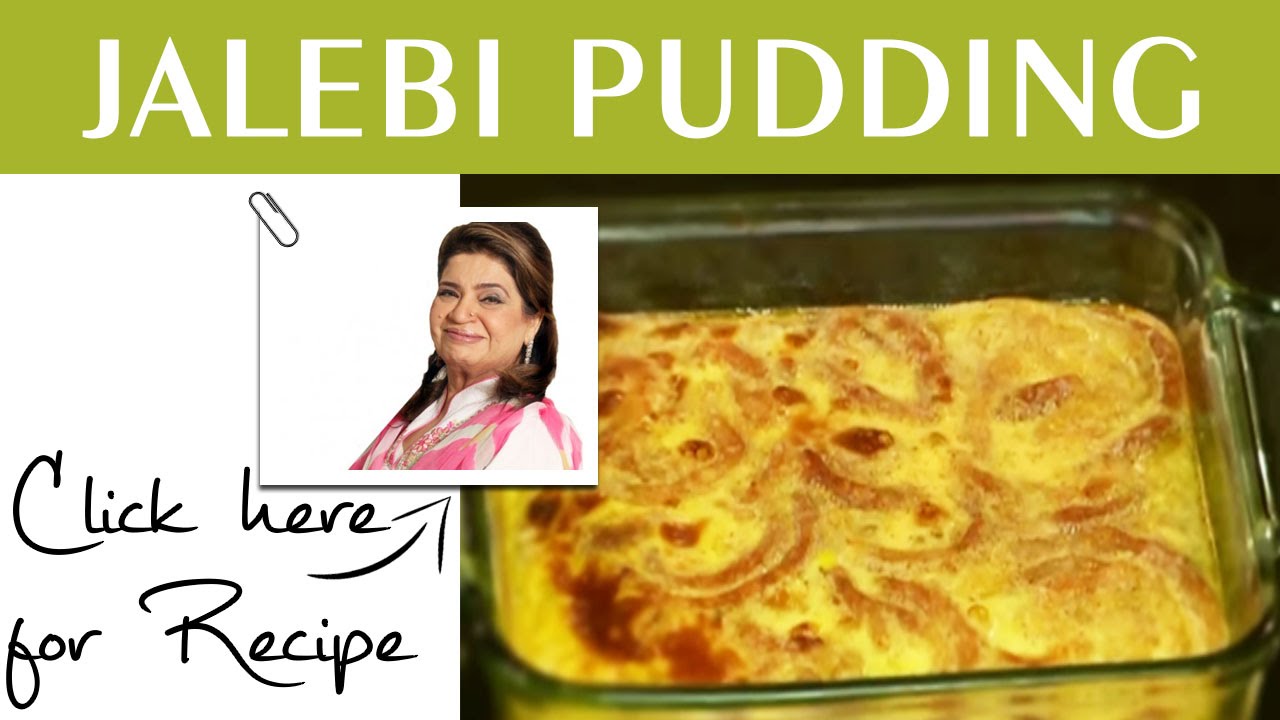 Surf Excel Presents Jhatpat Recipes Epiosde 18 by Shireen Anwar Masala TV