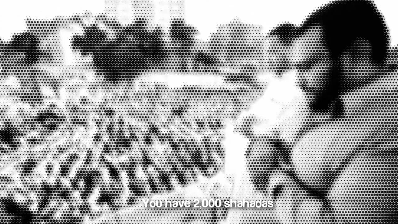 Greatest Loser ᴴᴰ [Islamic Reminder]