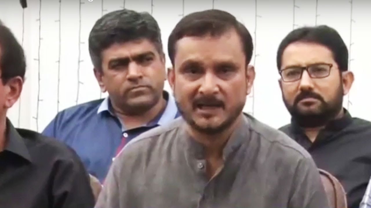 Geo News Headlines 9 PM - 28 August 2016