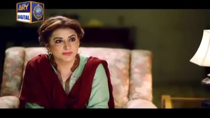 Besharam Episode 7 full - 21 june 2016