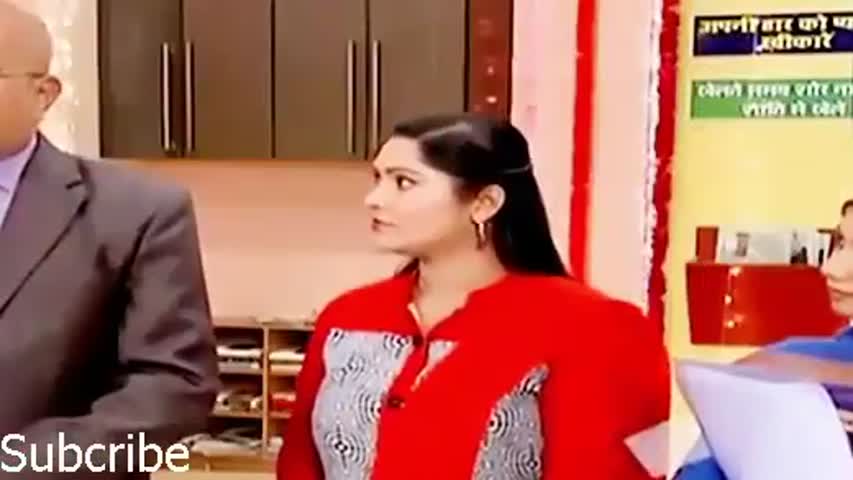 Taarak Mehta Ka Ooltah Chashmah Episode 1948 31st May 2016 Part 1