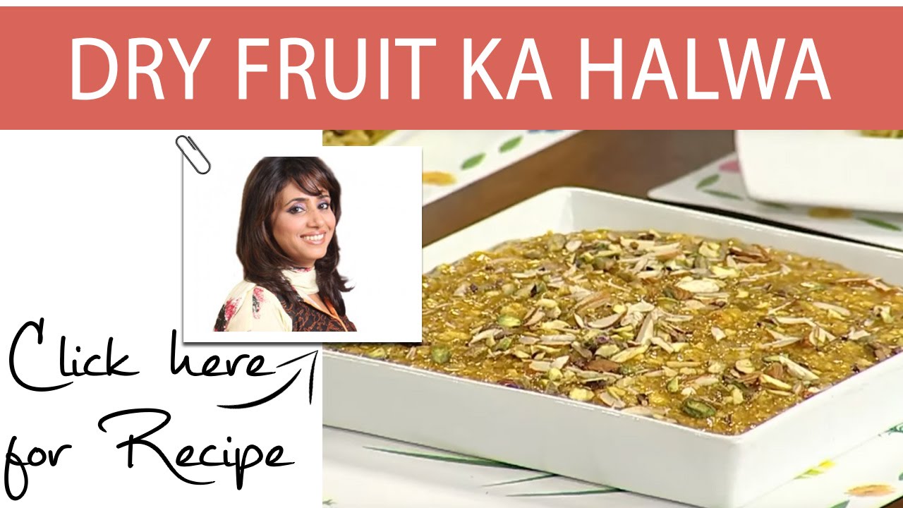 Tarka Special Show Eid Day 3 by Chef Rida Aftab Masala TV 15 September 2016