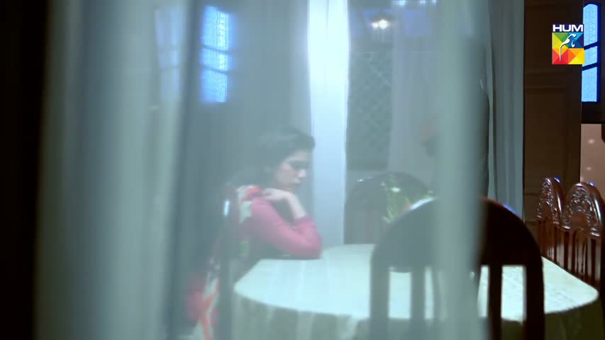 Ustani Jee Episode #5