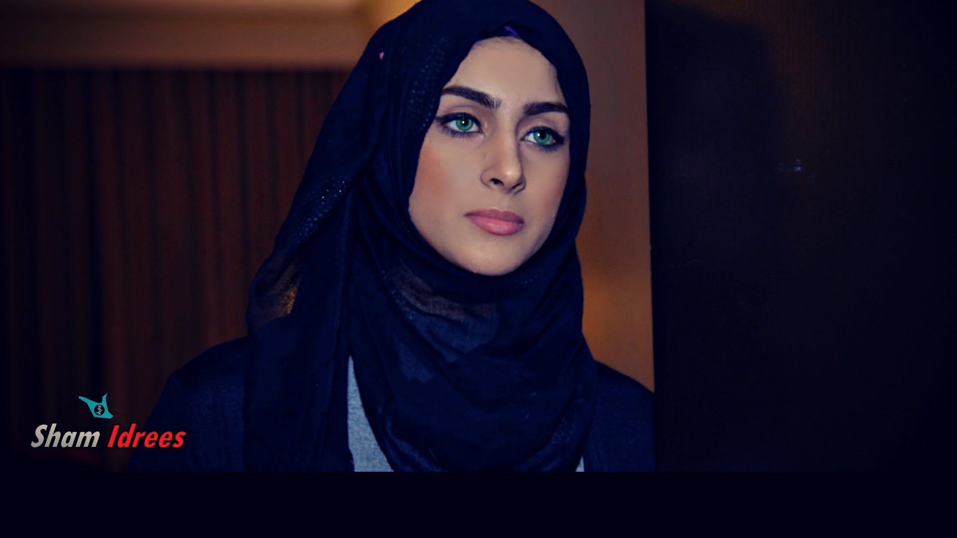 The Heart of a Woman