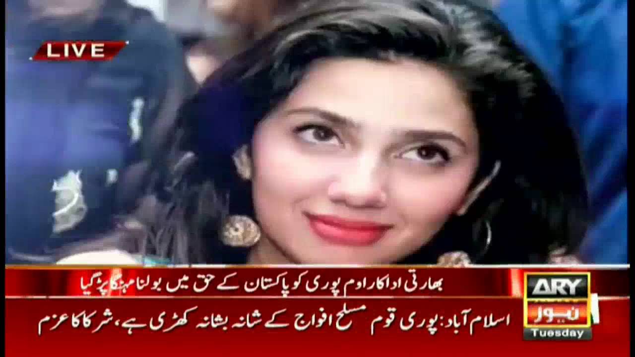 News @ 6   4th October 2016