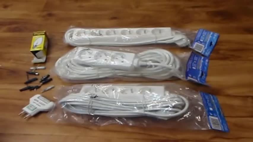 Free Energy Generator raised up