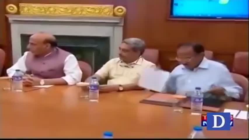 Bol Bol Pakistan - September 29, 2016