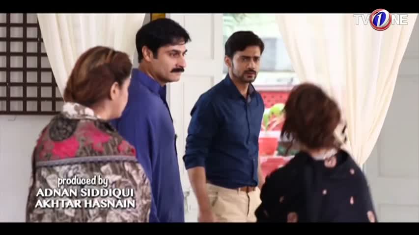 Pujaran | Episode 34